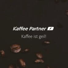 Bei der Suche nach unserem neuen Claim hatten unsere Mitarbeitenden ihre ganz eigenen Ideen...
Die gute Nachricht: Die Suche ist vorbei! Unser neuer Claim steht fest und wird mindestens genauso gut. 🤫✨
Was wäre euer ultimativer Kaffee Partner Claim? Schreibt es uns in die Kommentare! ✍️
#KaffeePartner#Claim