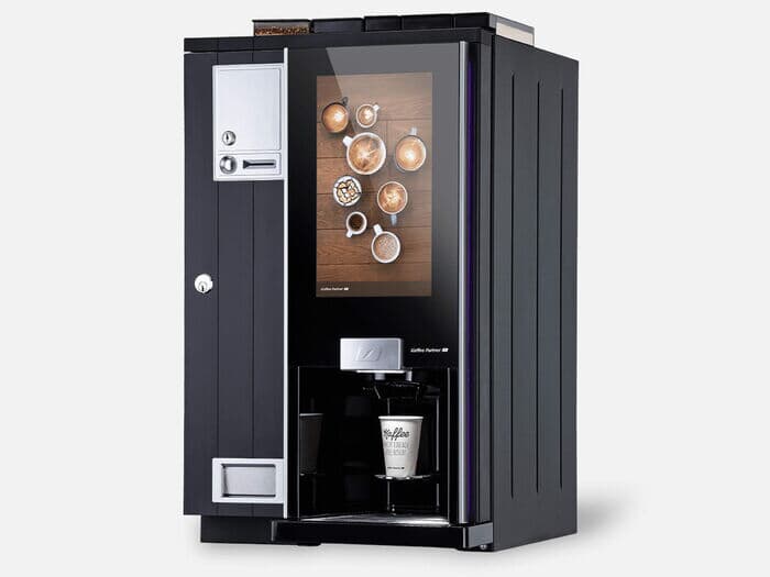 Barista-duro-side-right-vbottom-bggray