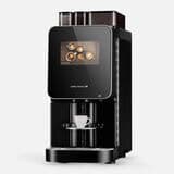 Barista-select-left-bggray