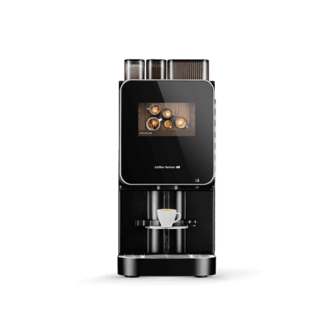 Barista-select-prop-front-vcenter-bgtransparent