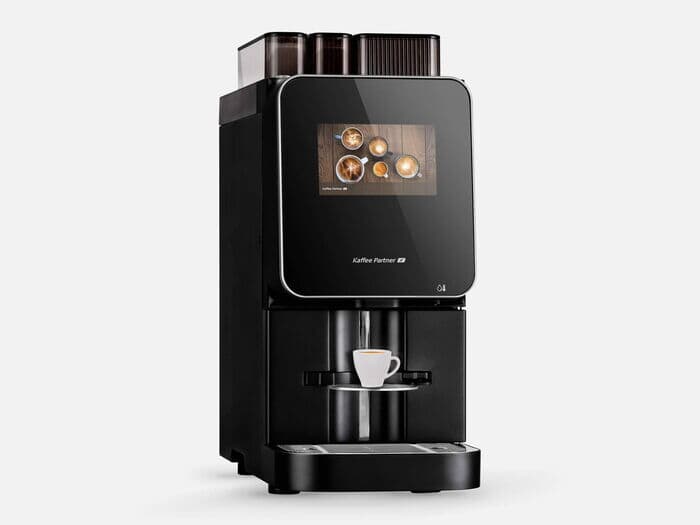 Barista-select-right-bggray