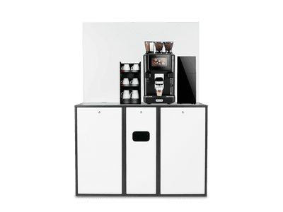 Coffeebar-white-mit-kva-prop-front-vbottom-bgtransparent