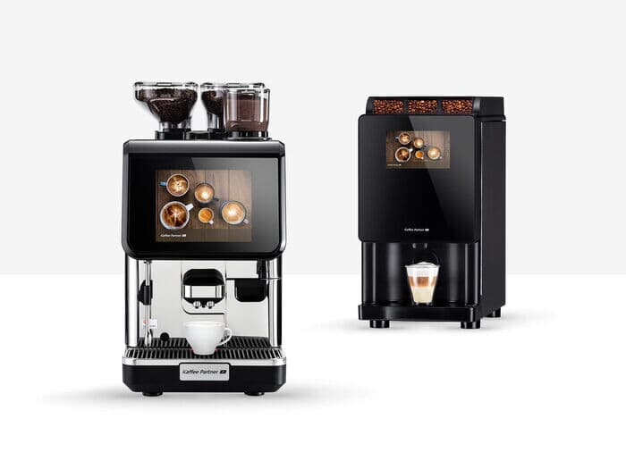 Kaffeevollautomaten-ultima-duo-minibona