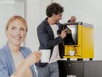 Lackierung-in-firmenfarben-barista-compact