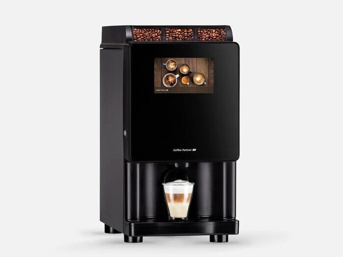 Minibona2-right-bggray