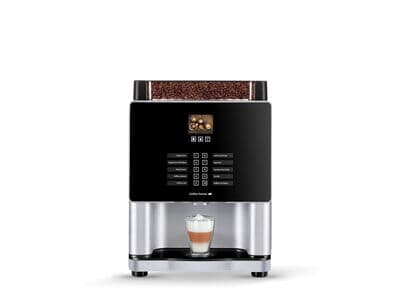 Multibona2-prop-front-vbottom-bgwhite