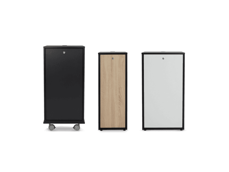 Unterschraenke-vcenter-bgtransparent