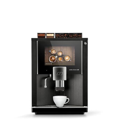 Velluto-prop-front-vbottom-bgwhite