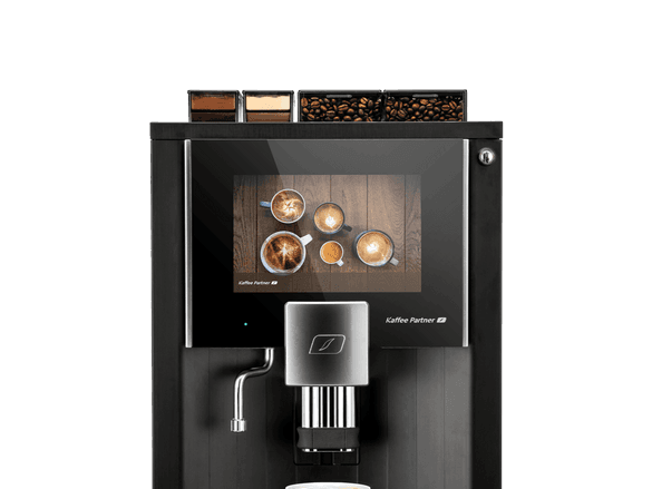 Velluto-prop-vcenter-bgtransparent