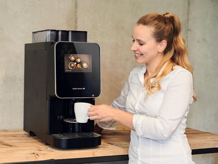 Barista-select-mit-frau
