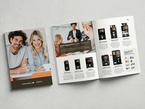 Preview image of the file Imagebroschuere.pdf