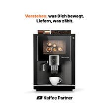 ☕⚙️ Wir wissen, was Dein Unternehmen braucht: Kaffee, Technik und Service, die zuverlässig zusammenspielen – damit Dein Arbeitsalltag einfach läuft. 🤝
#KaffeePartner #Bürokaffee #Kaffeeversorgung