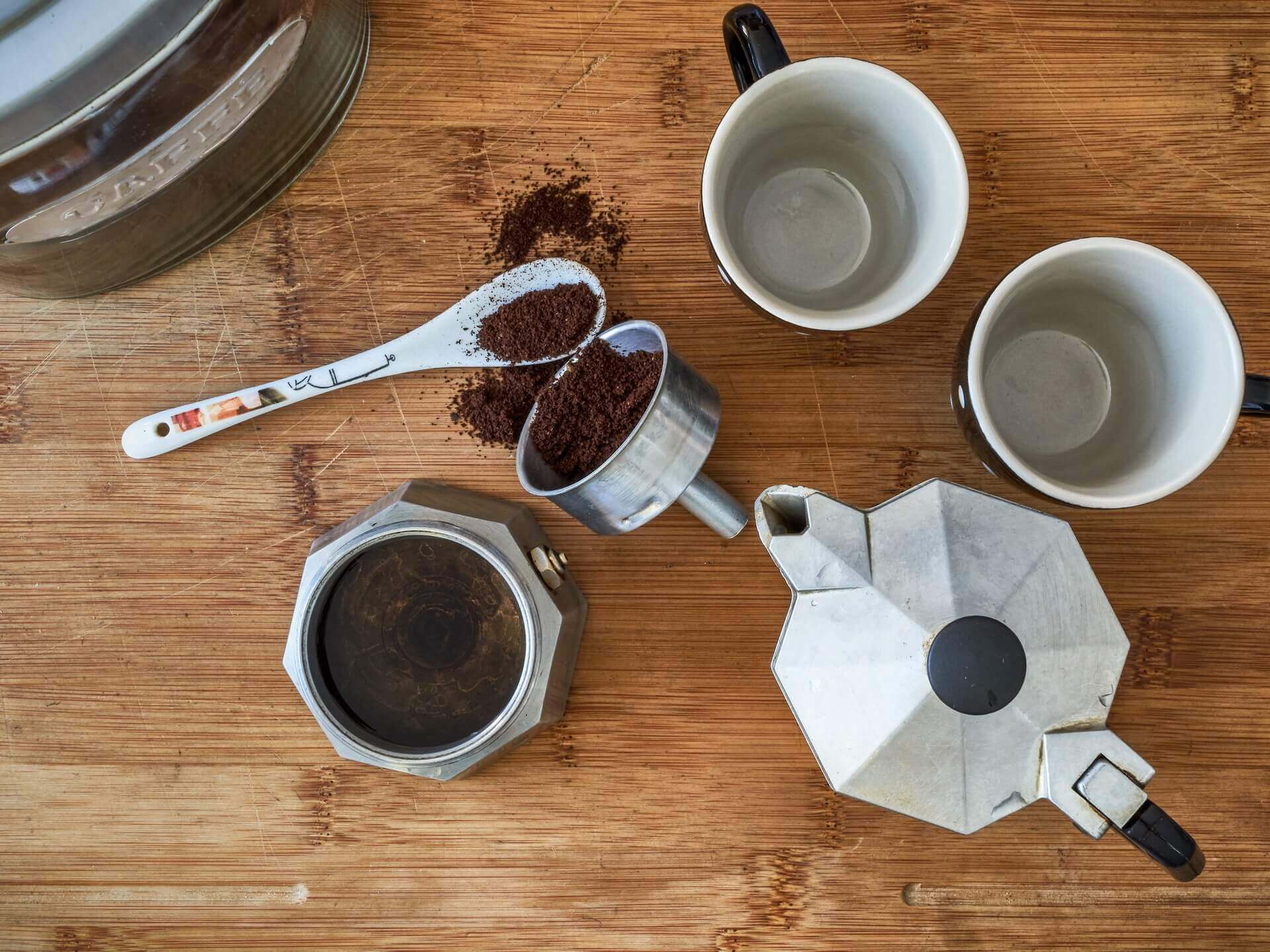 bestandteile-espressokocher.jpg
