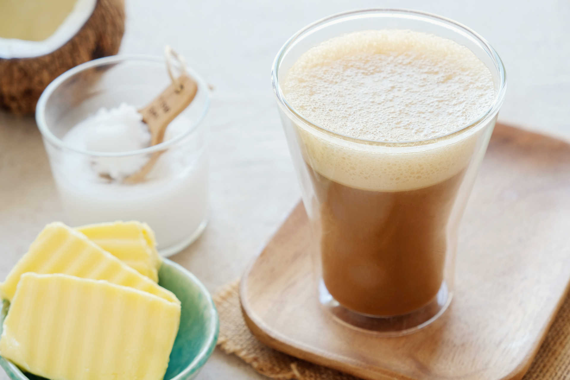 Toxine kaffee, Toxine kaffee, Cafeaua - benefică sau dăunătoare pentru sănătate?