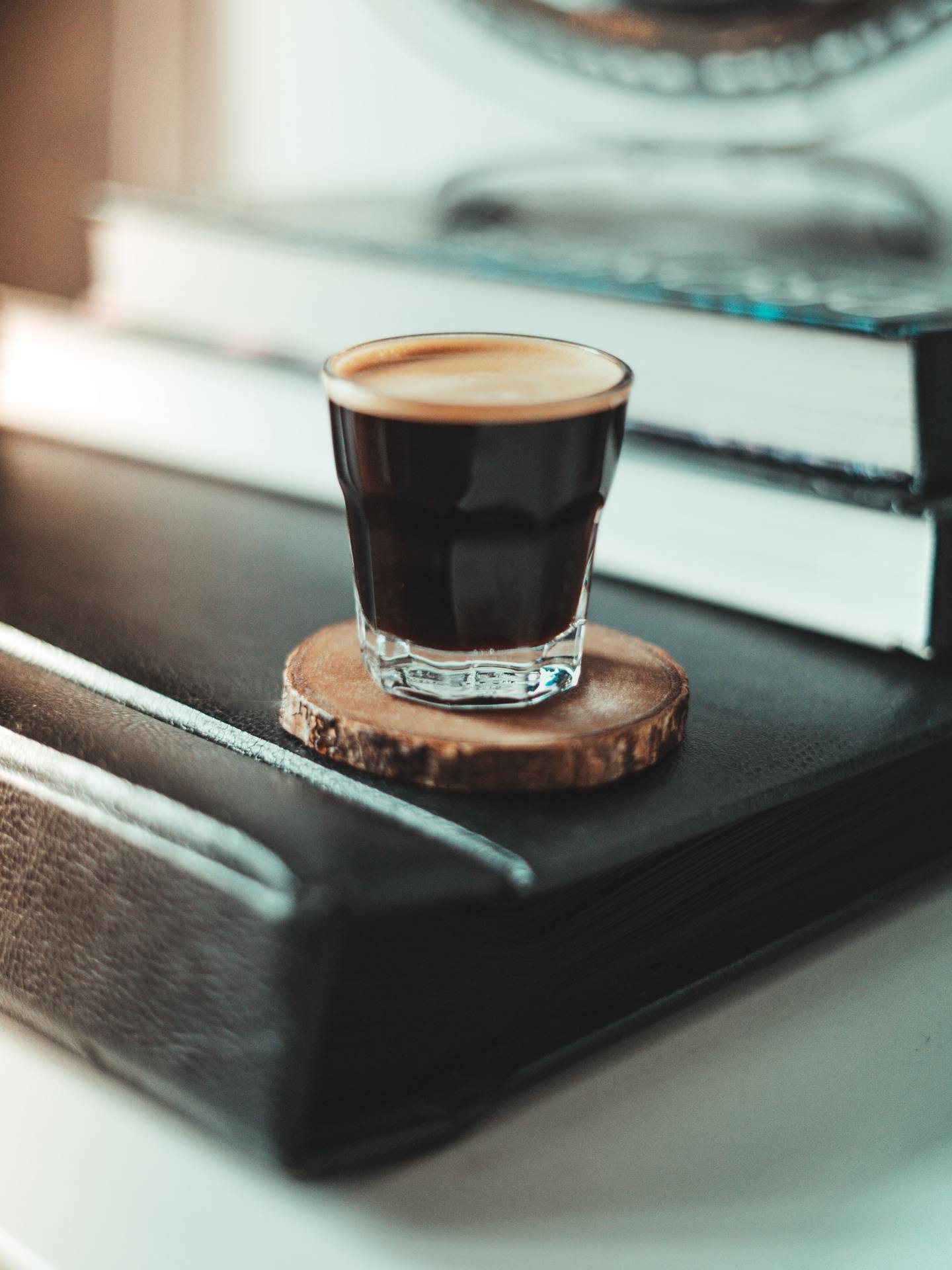 Während jedes Mal Raub kaffee lungo bedeutung Gesundes Essen Brauchen Tempo