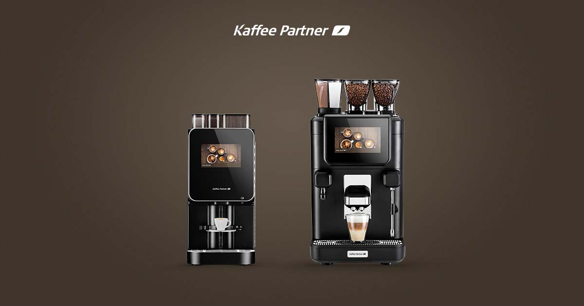 (c) Kaffee-partner.de