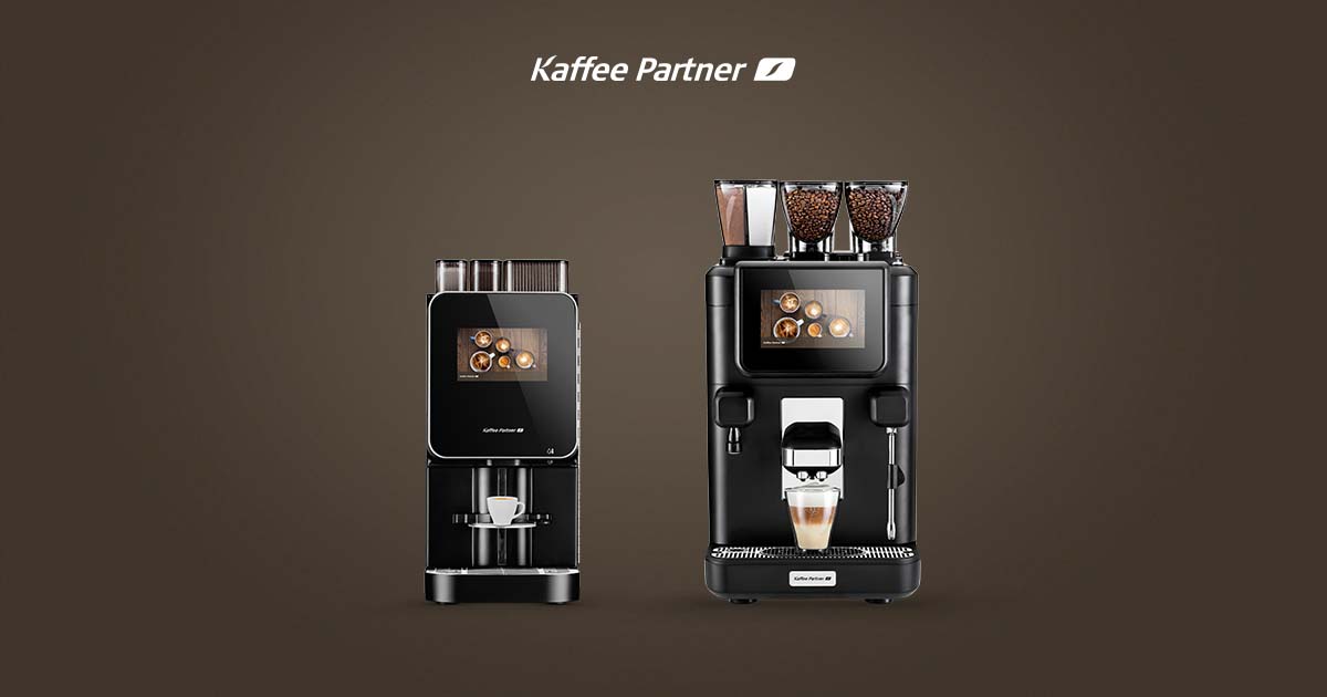 Copyright Kaffee-partner.de (c) Kaffee-partner.de